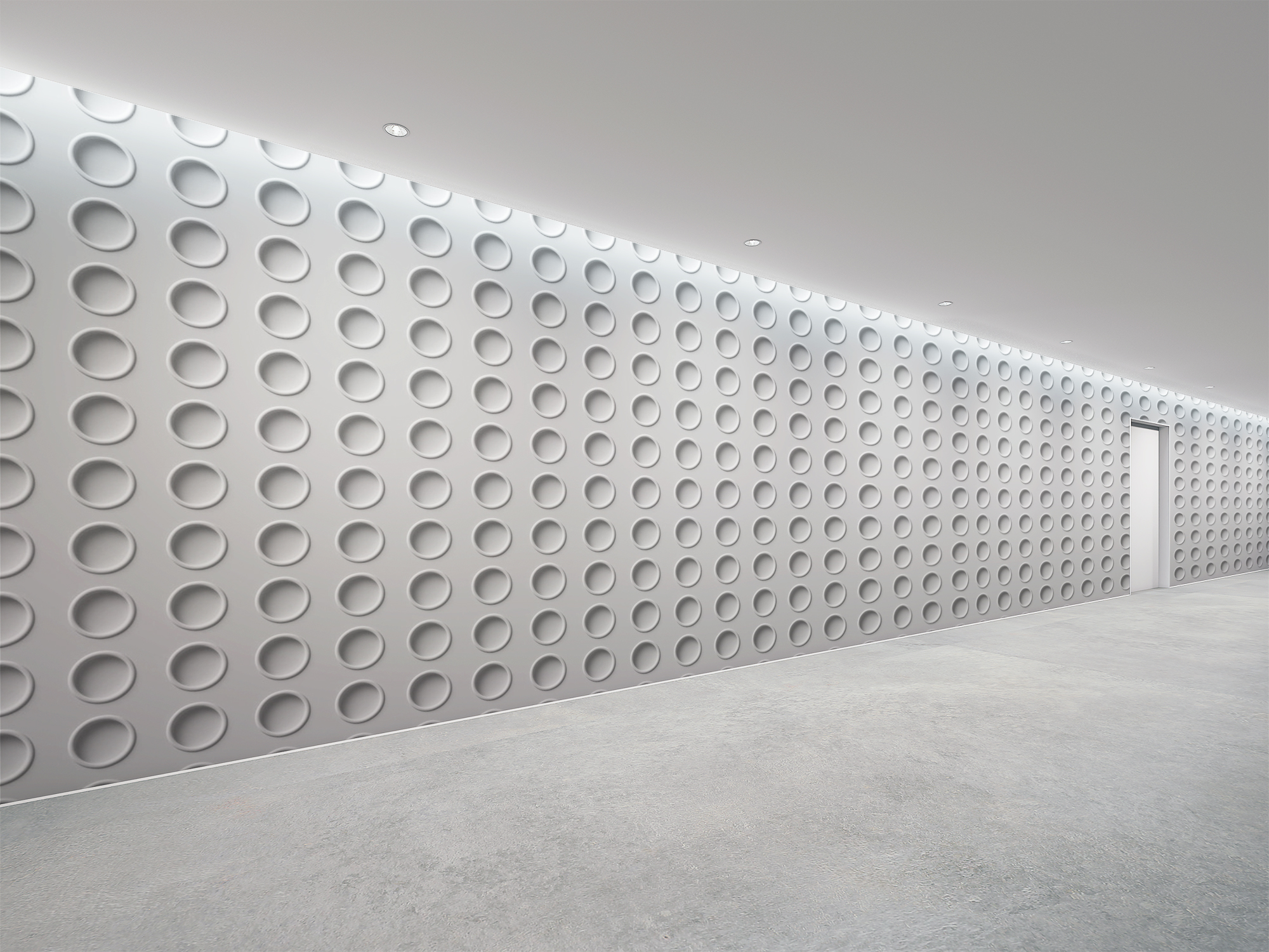 Jean_large SPGT828 イメージ画像