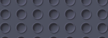 SPGT829 サムネイル画像