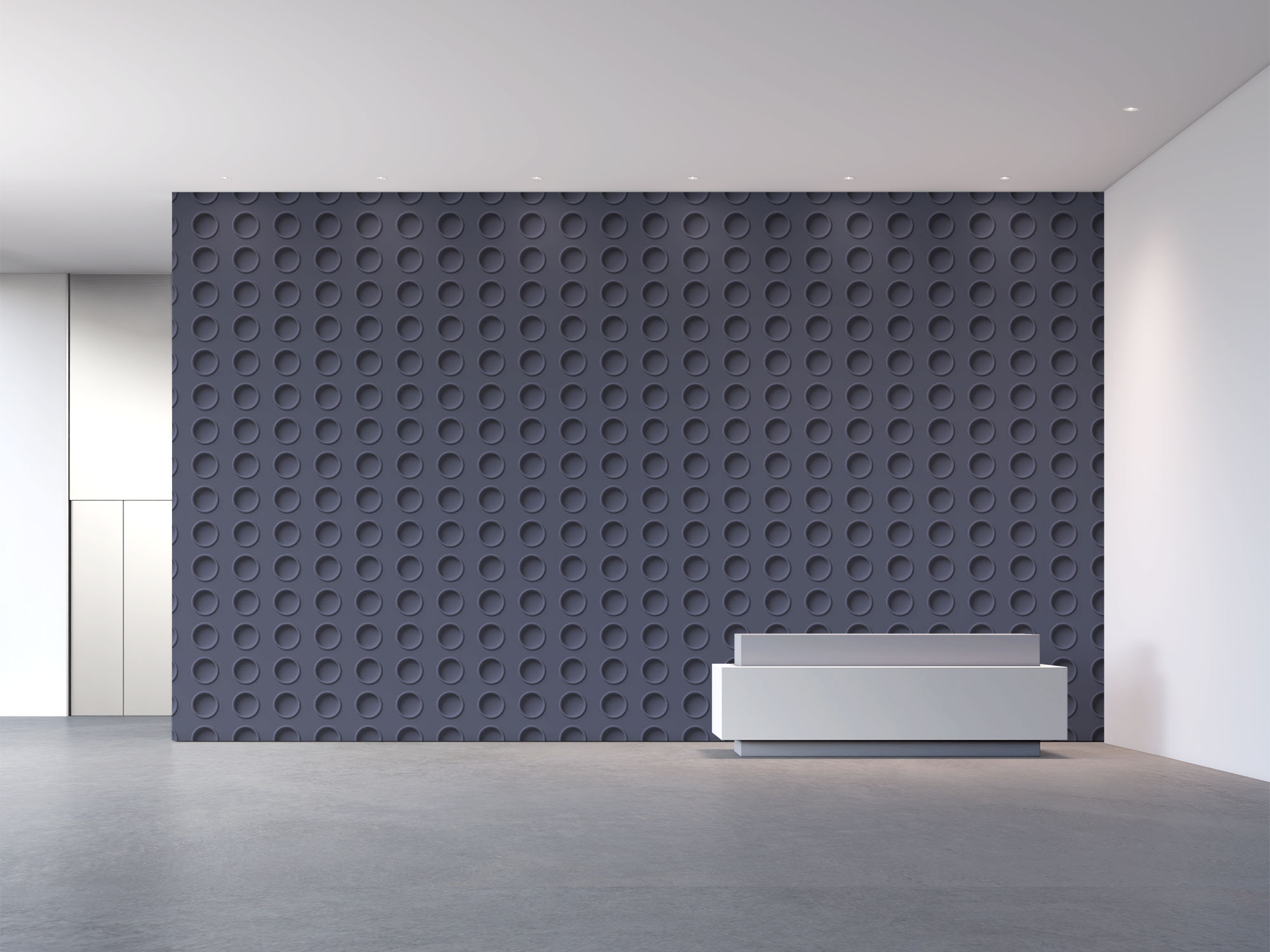 Jean_large SPGT829 イメージ画像