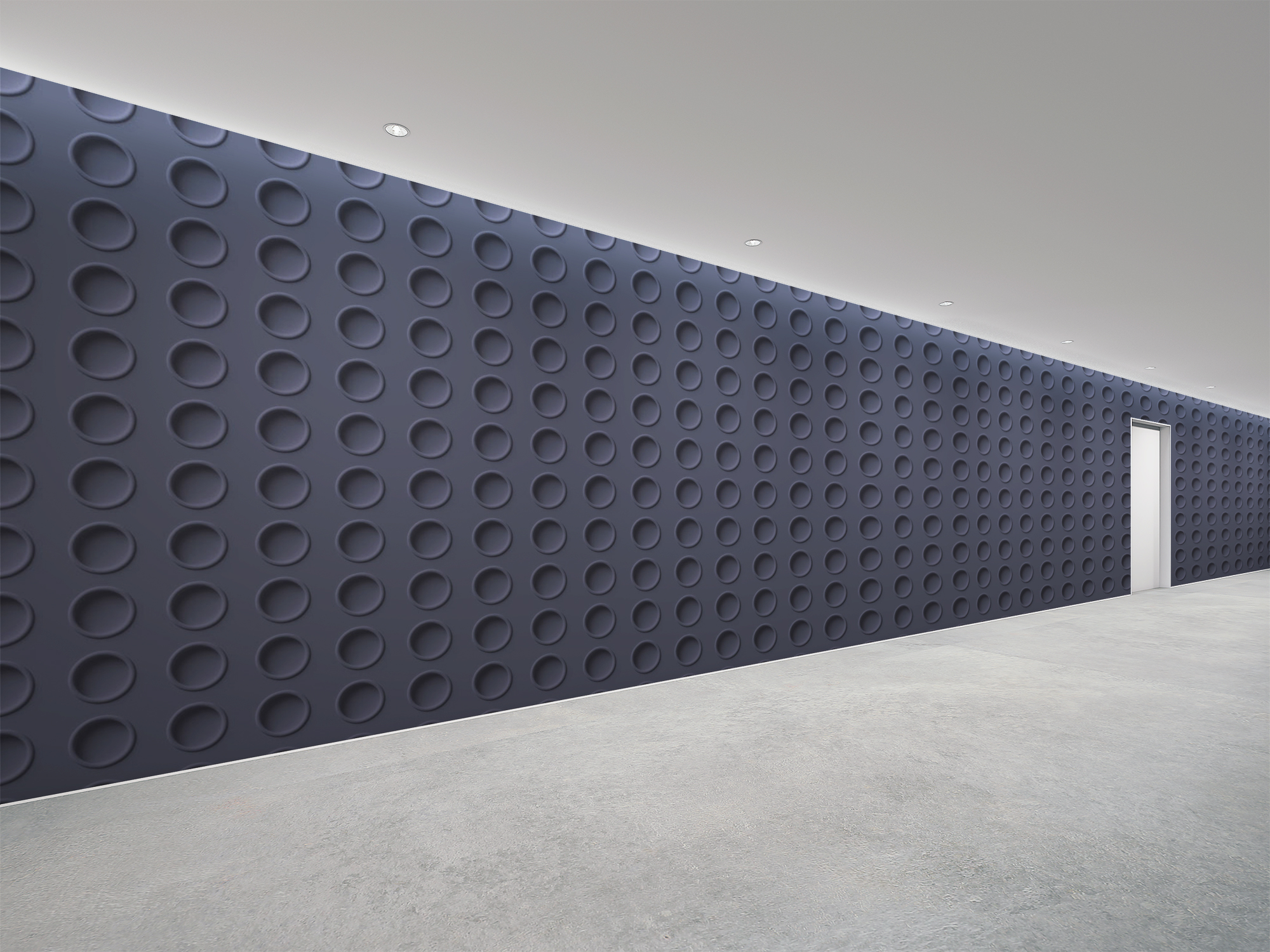 Jean_large SPGT829 イメージ画像