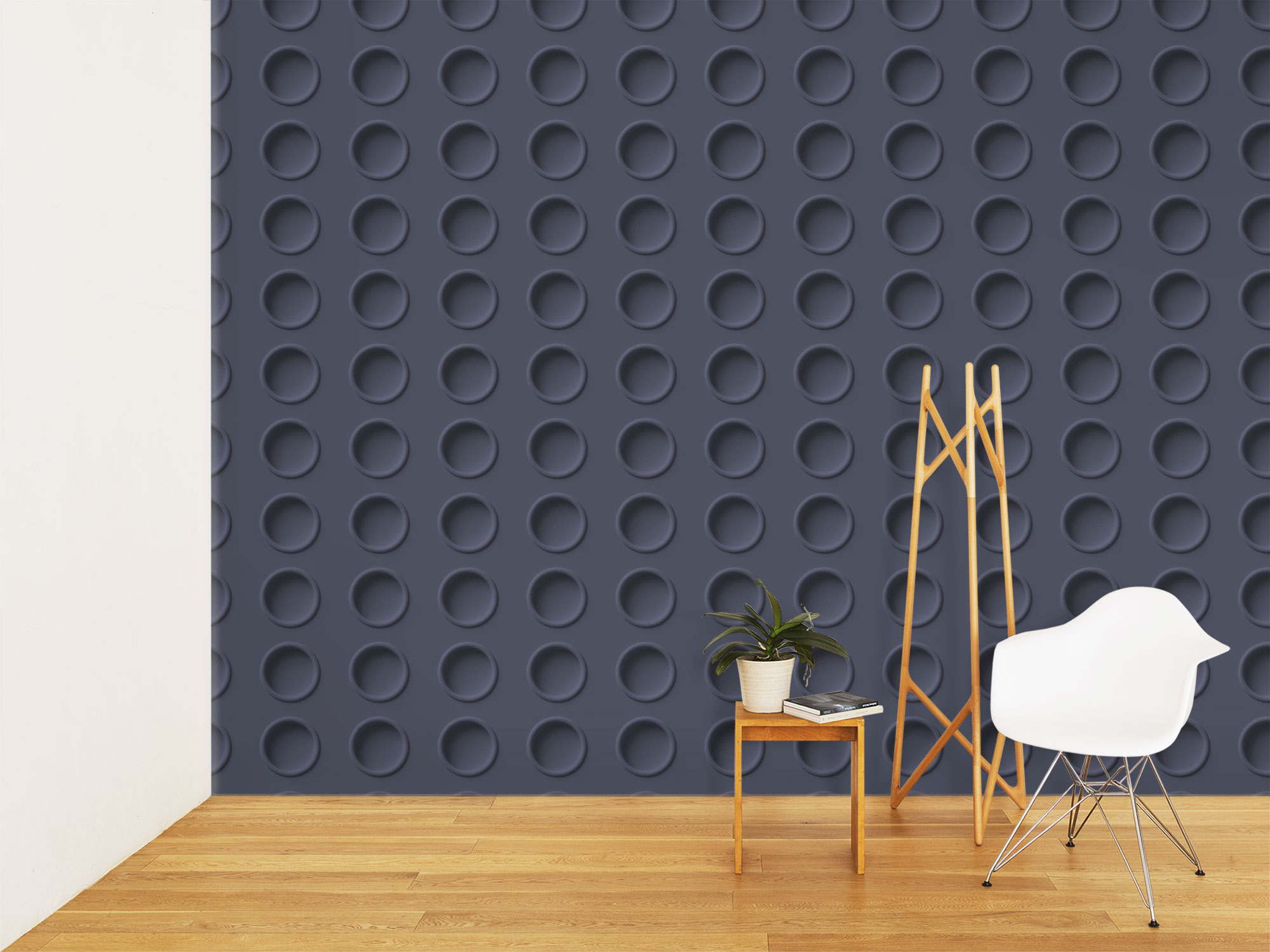 Jean_large SPGT829 イメージ画像