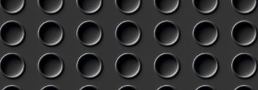 SPGT831 サムネイル画像