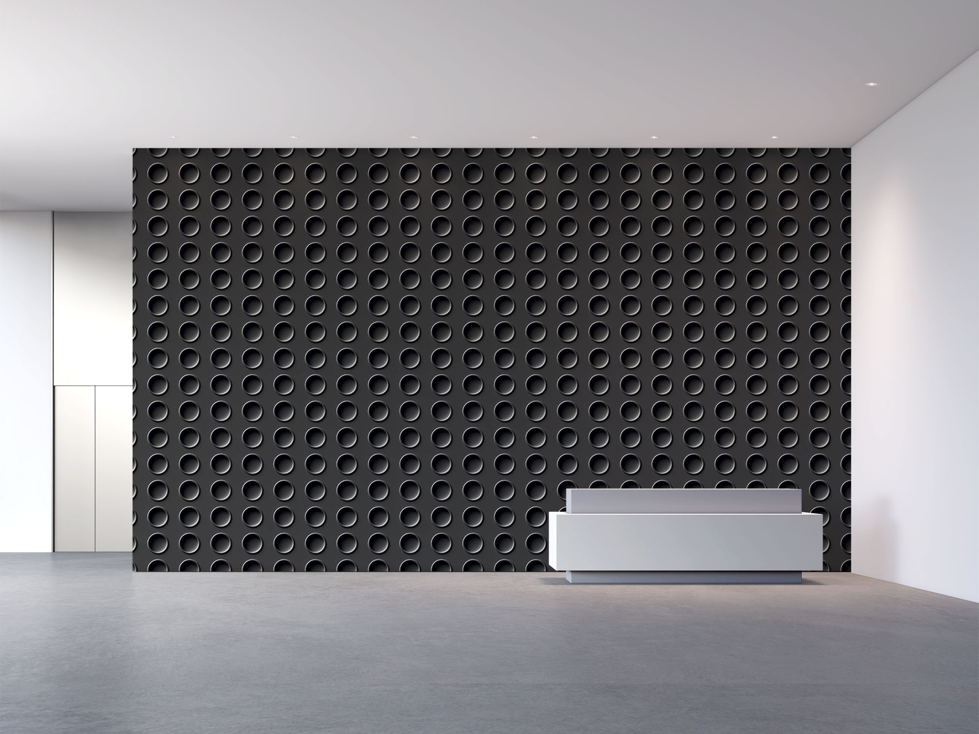 Jean_large SPGT831 イメージ画像