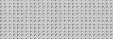 SPGT832 サムネイル画像