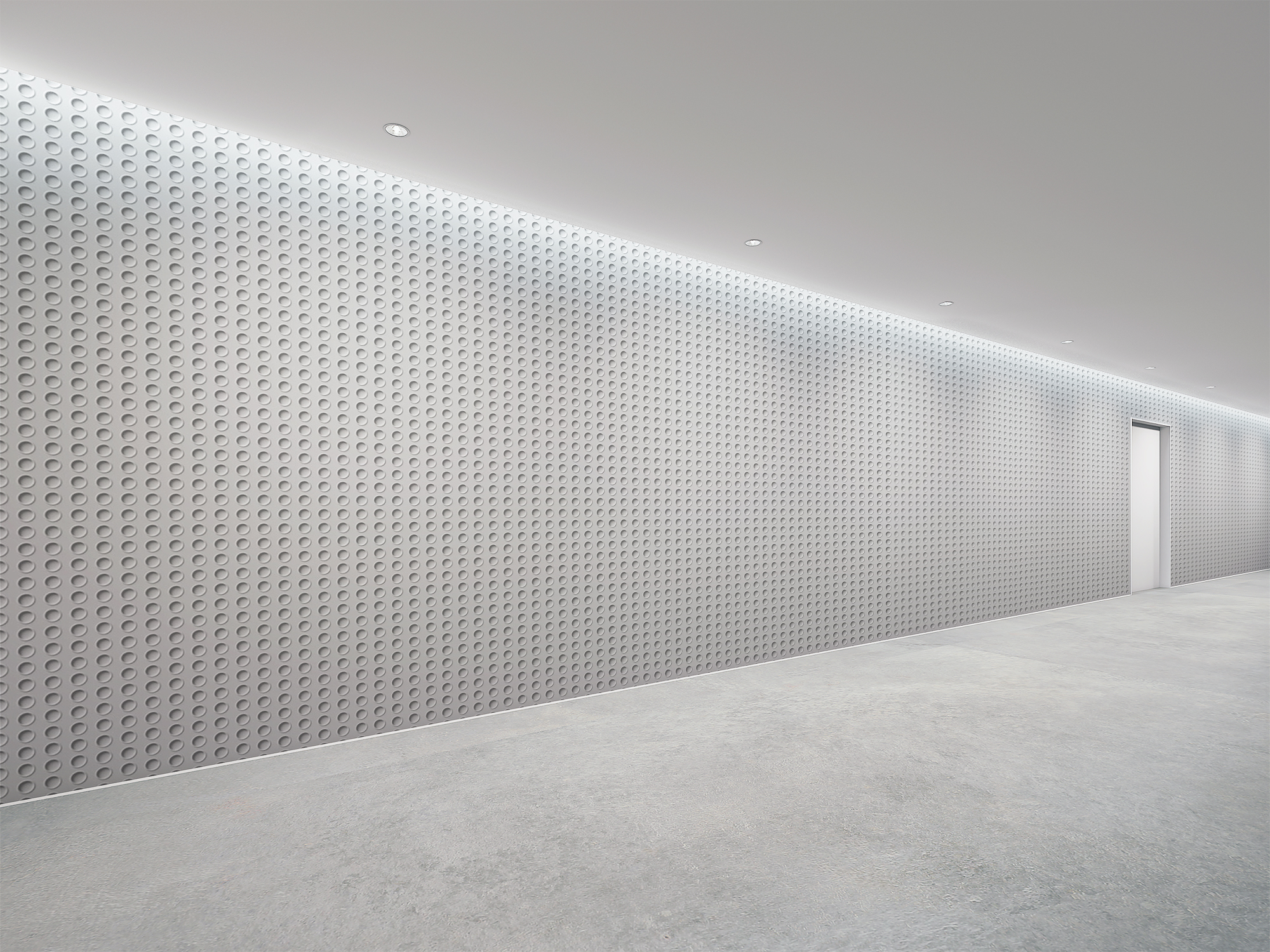 Jean_small SPGT832 イメージ画像