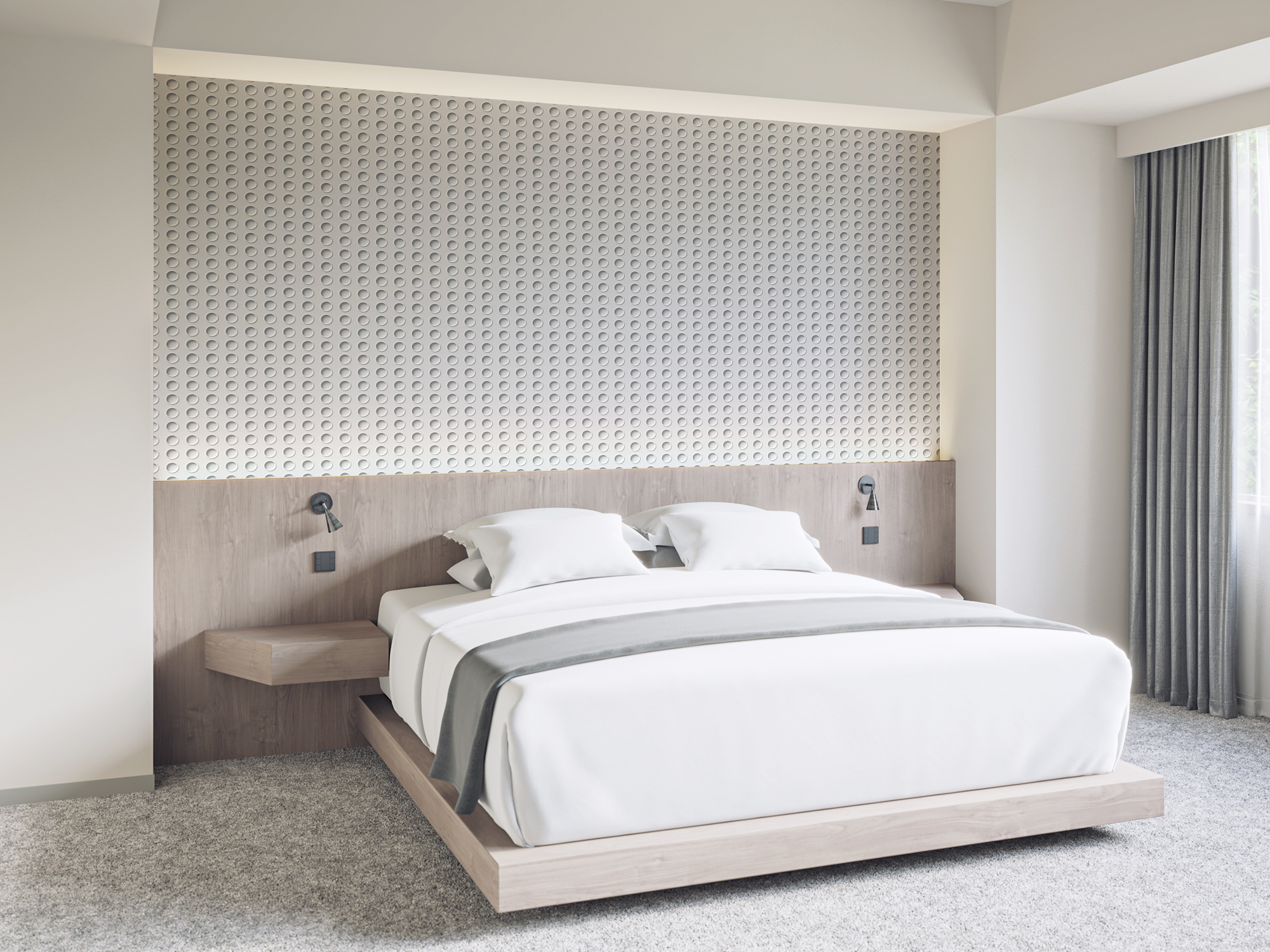 Jean_small SPGT832 イメージ画像