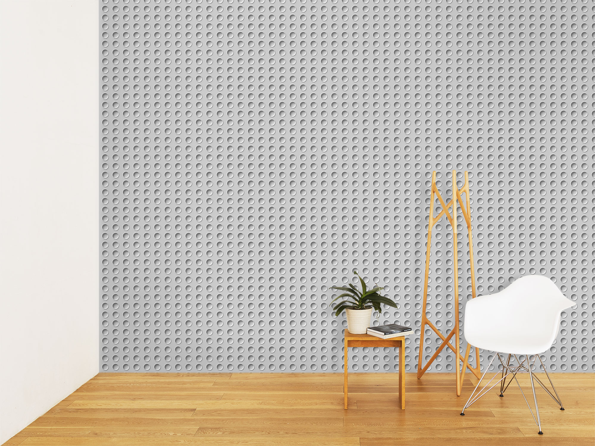 Jean_small SPGT832 イメージ画像