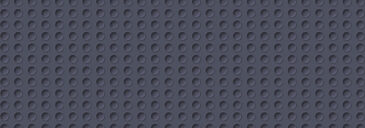 SPGT833 サムネイル画像