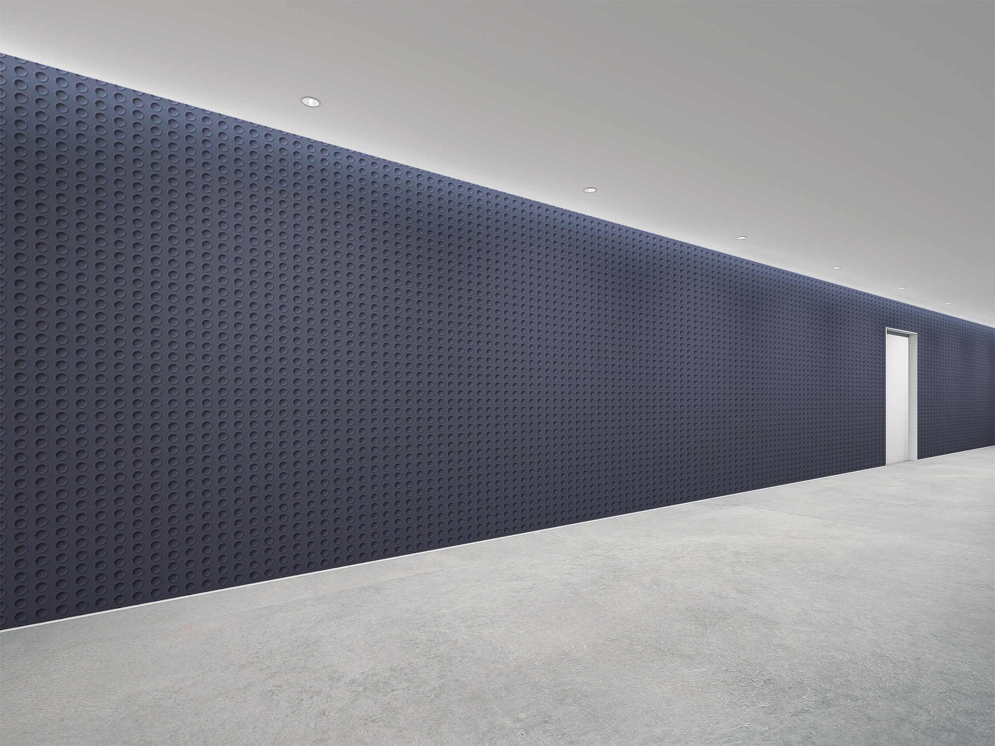 Jean_small SPGT833 イメージ画像