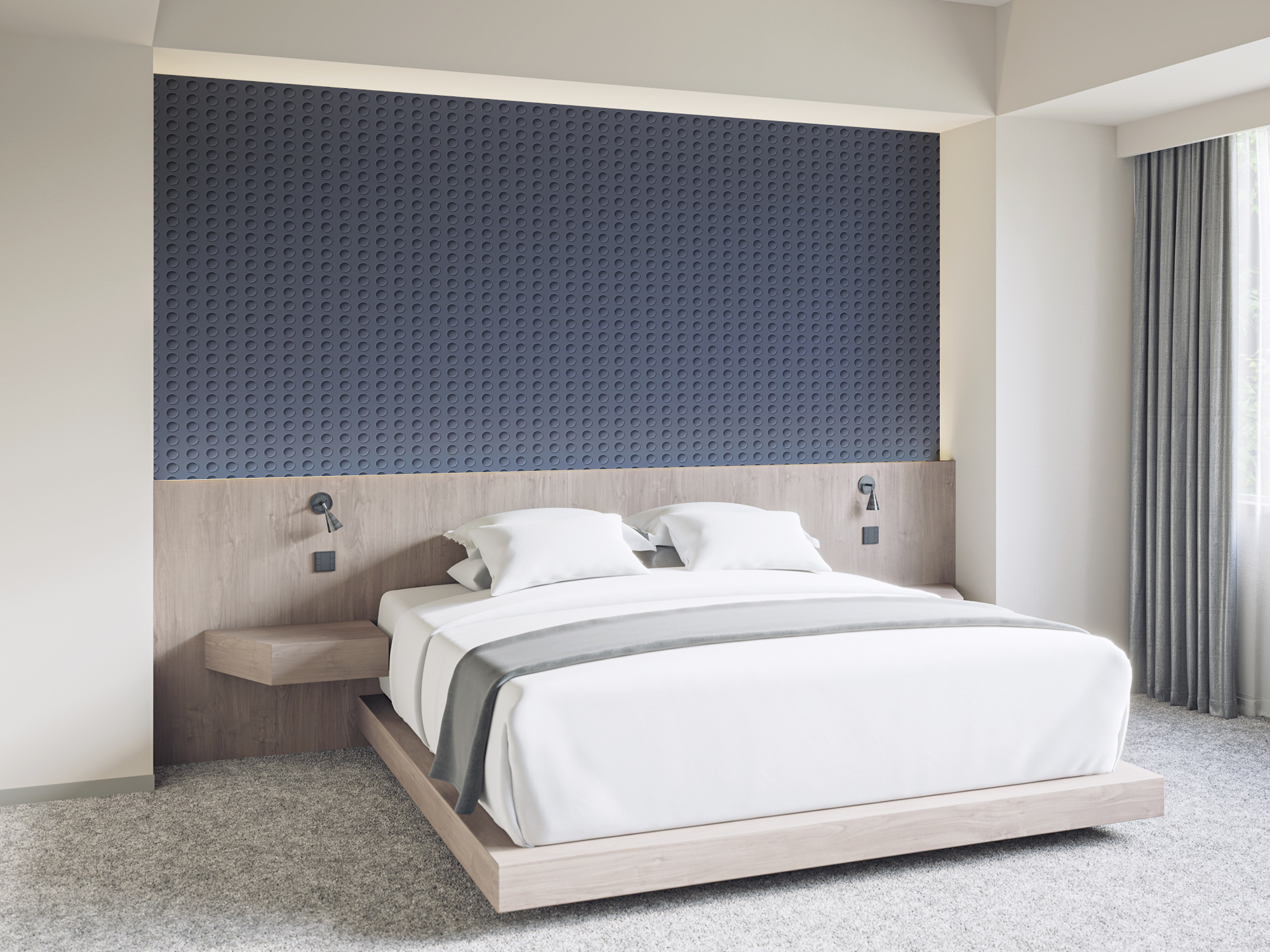 Jean_small SPGT833 イメージ画像