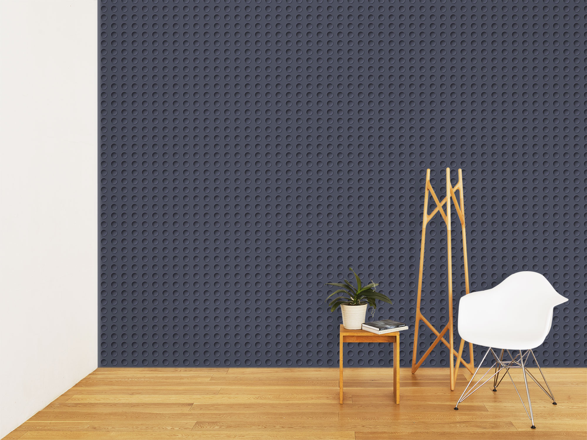 Jean_small SPGT833 イメージ画像