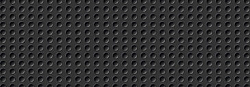 SPGT834 サムネイル画像