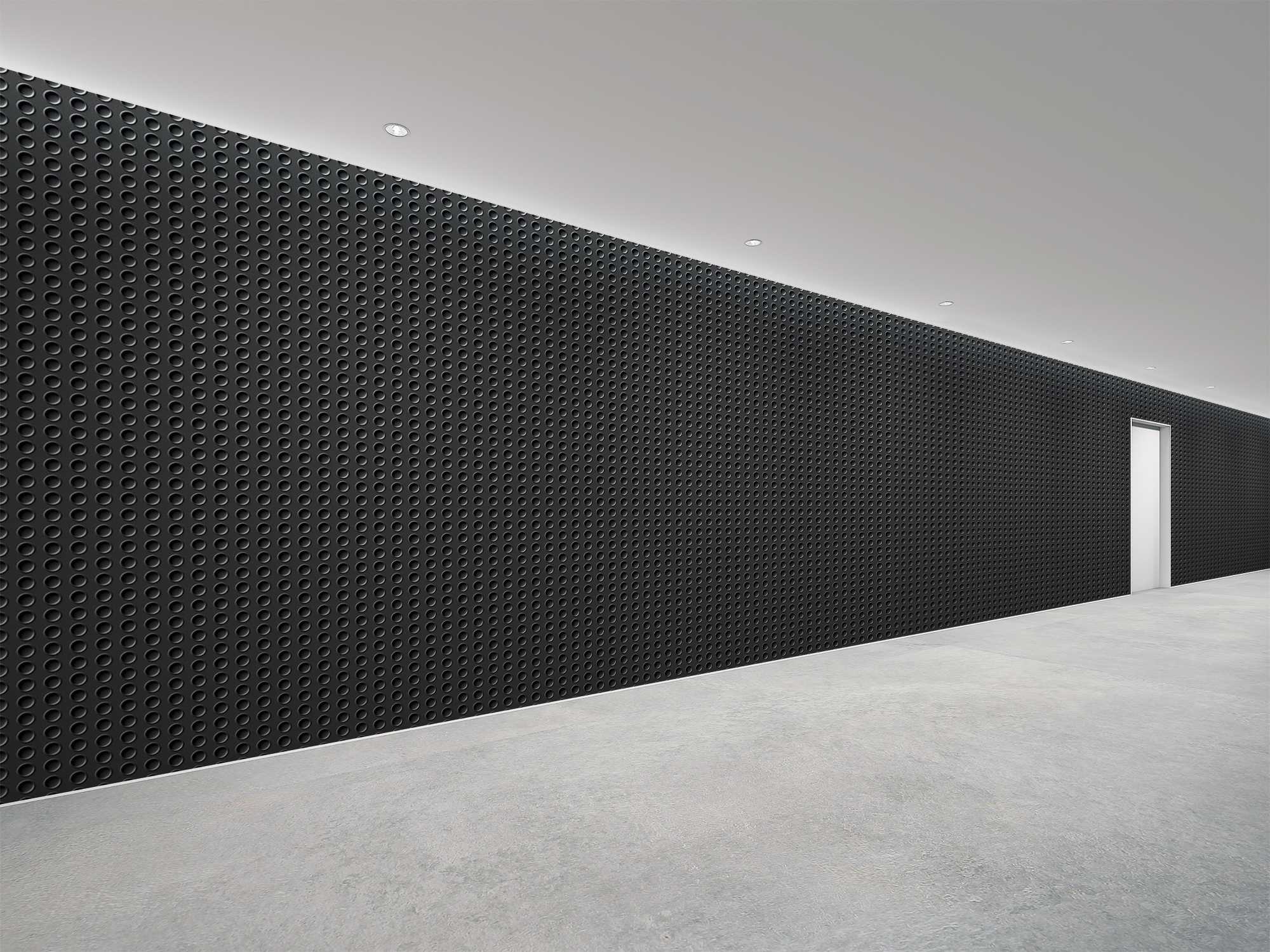 Jean_small SPGT834 イメージ画像