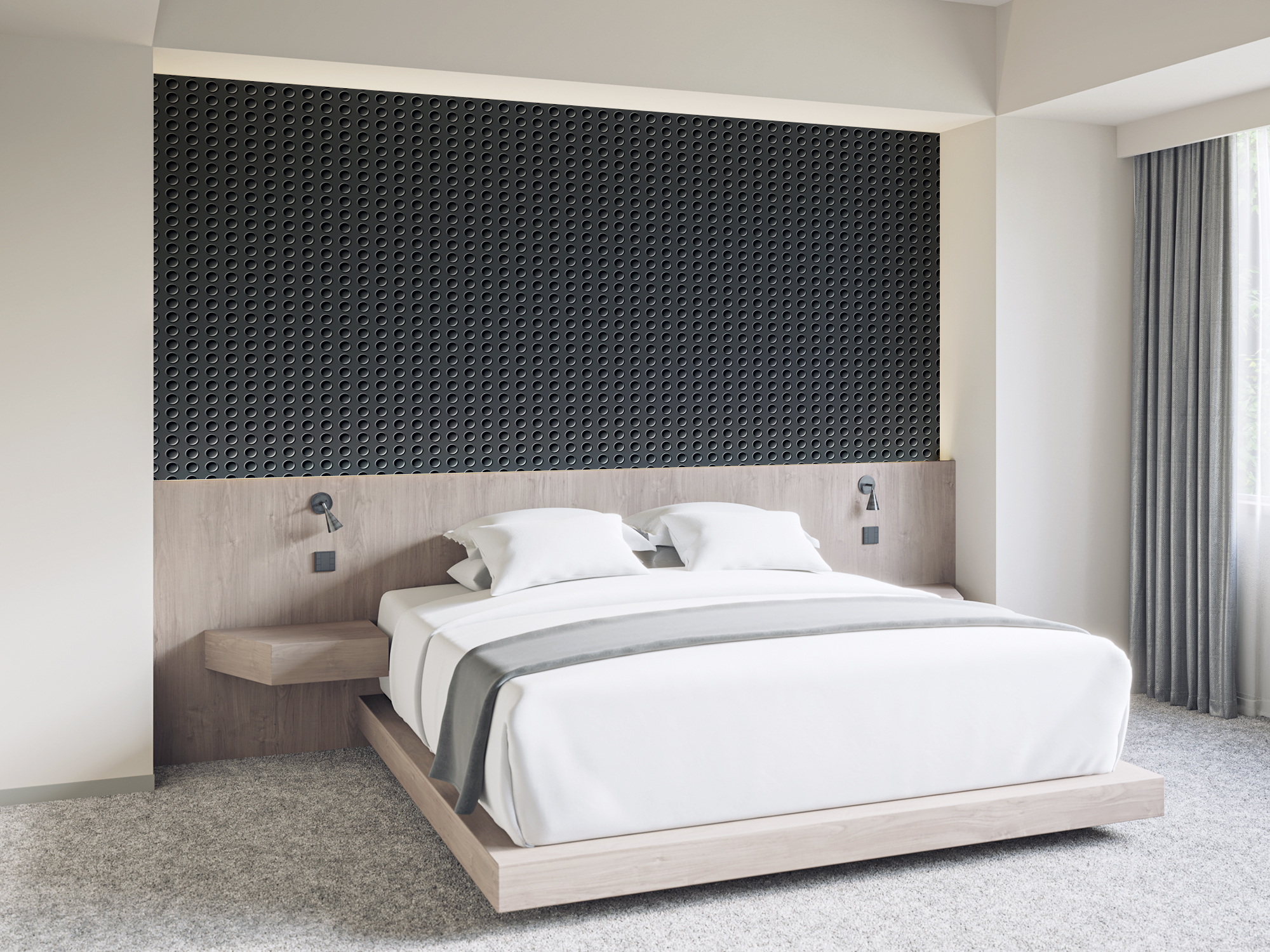 Jean_small SPGT834 イメージ画像