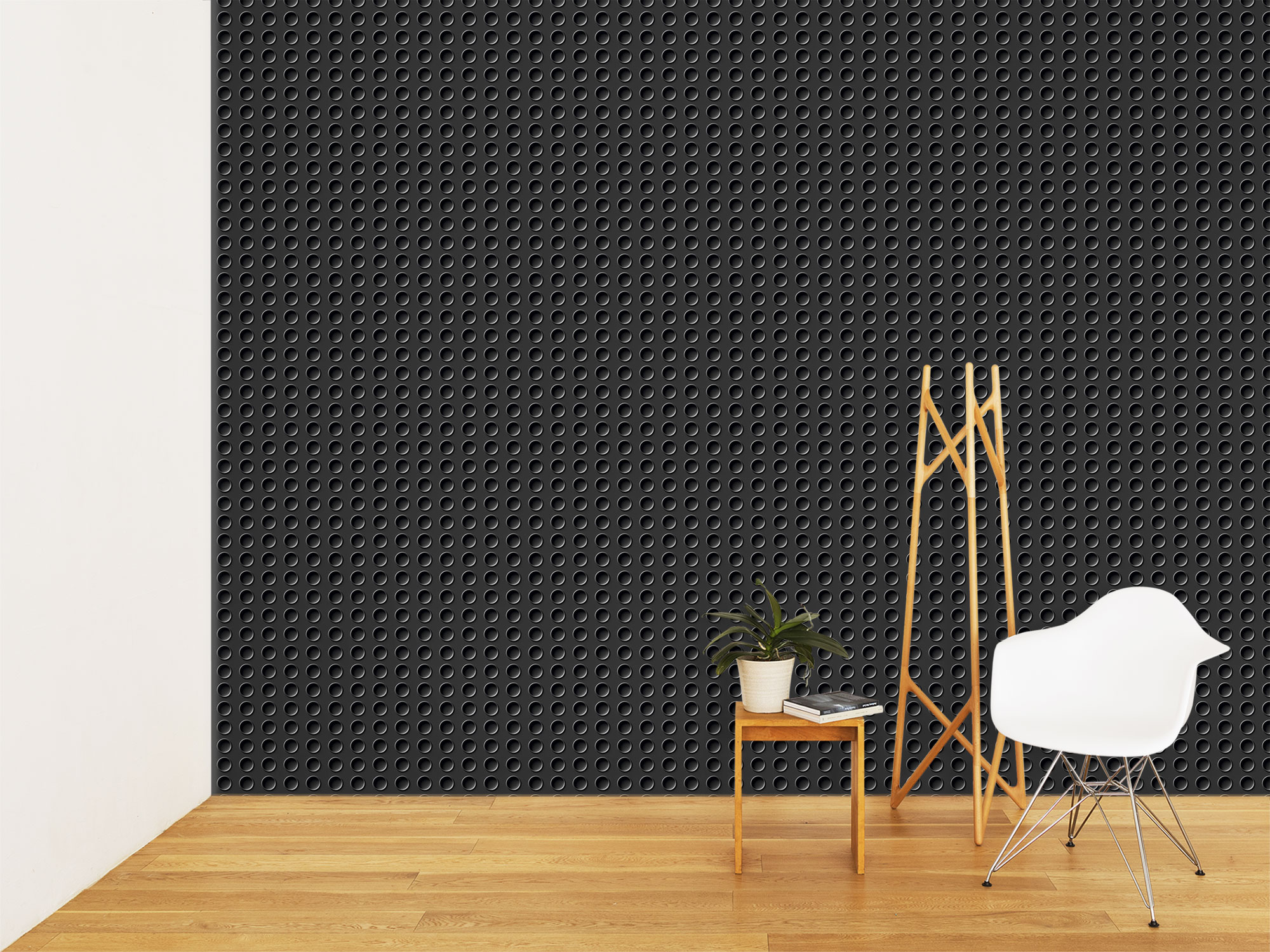 Jean_small SPGT834 イメージ画像