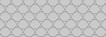 SPGT835 サムネイル画像