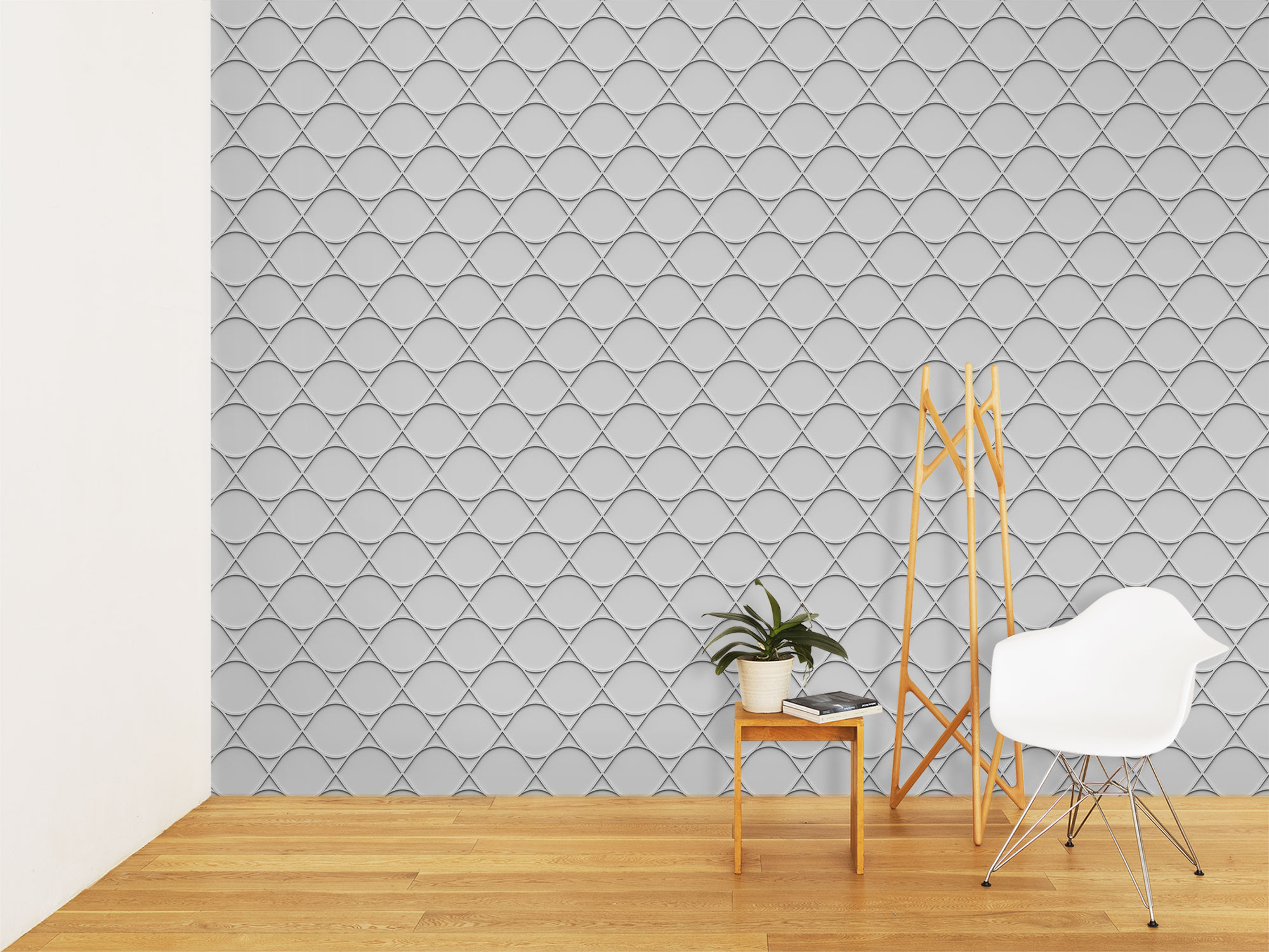 Mathieu_large SPGT835 イメージ画像