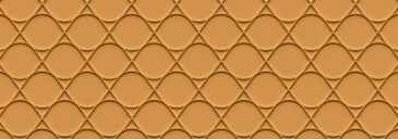 SPGT836 サムネイル画像