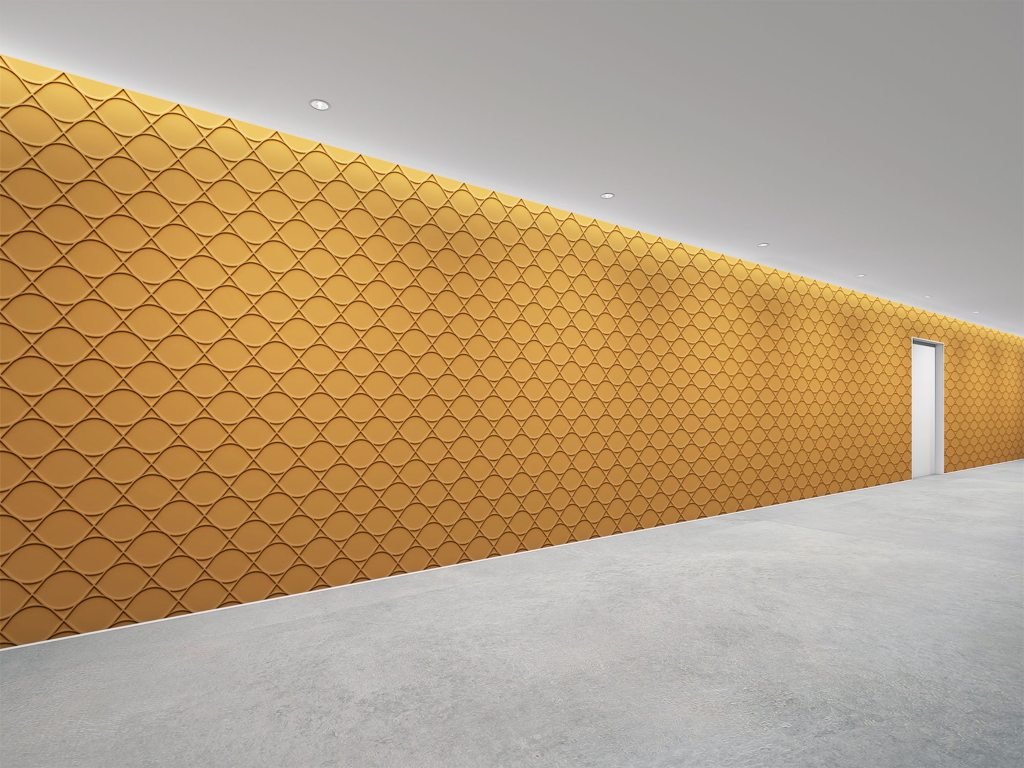 Mathieu_large SPGT836 イメージ画像