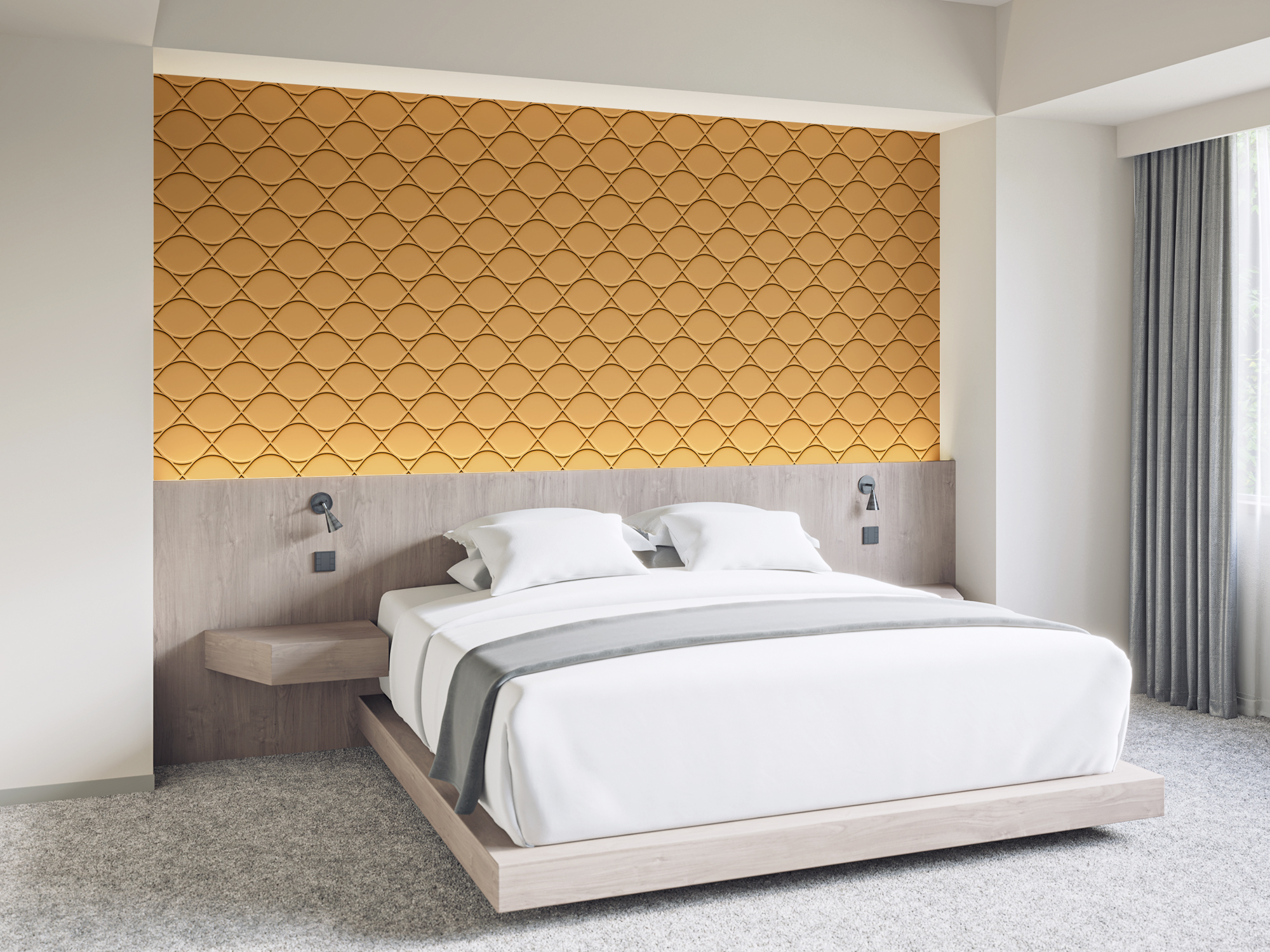 Mathieu_large SPGT836 イメージ画像