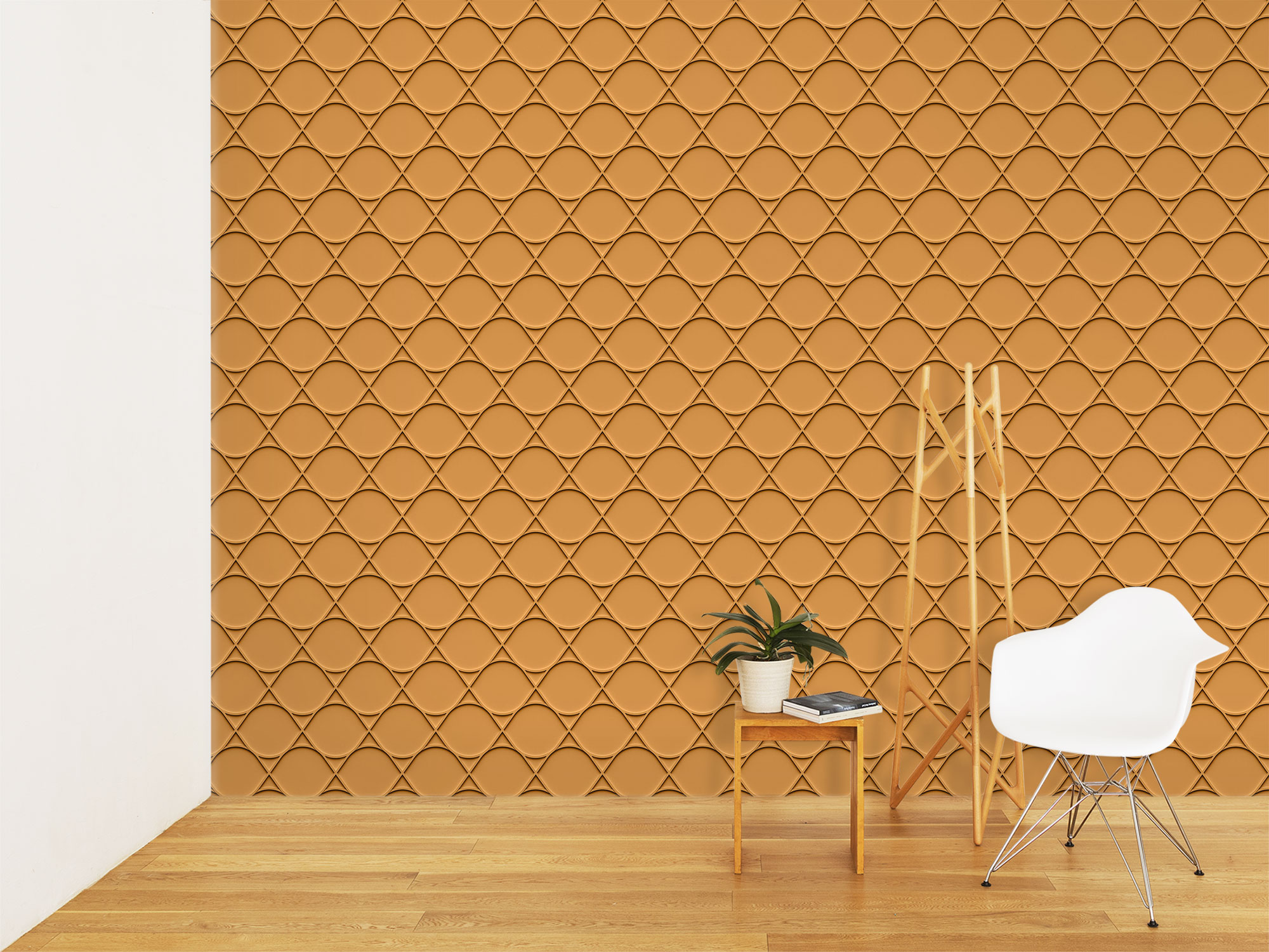 Mathieu_large SPGT836 イメージ画像