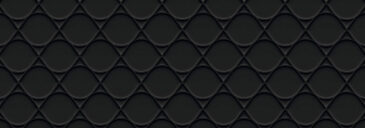 SPGT837 サムネイル画像