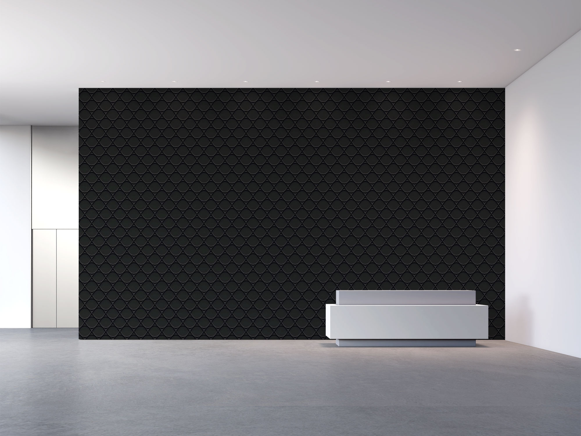 Mathieu_large SPGT837 イメージ画像