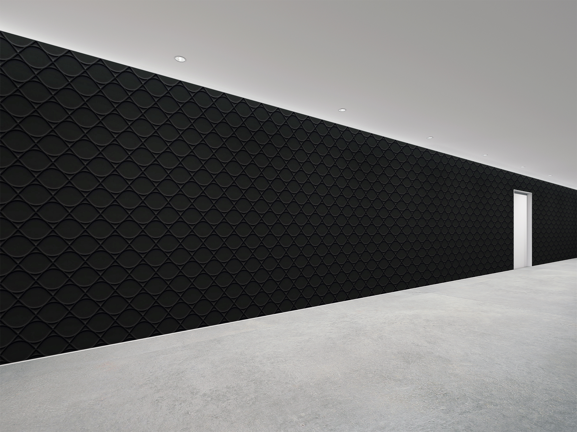 Mathieu_large SPGT837 イメージ画像