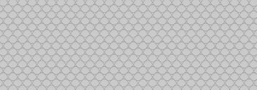 SPGT838 サムネイル画像