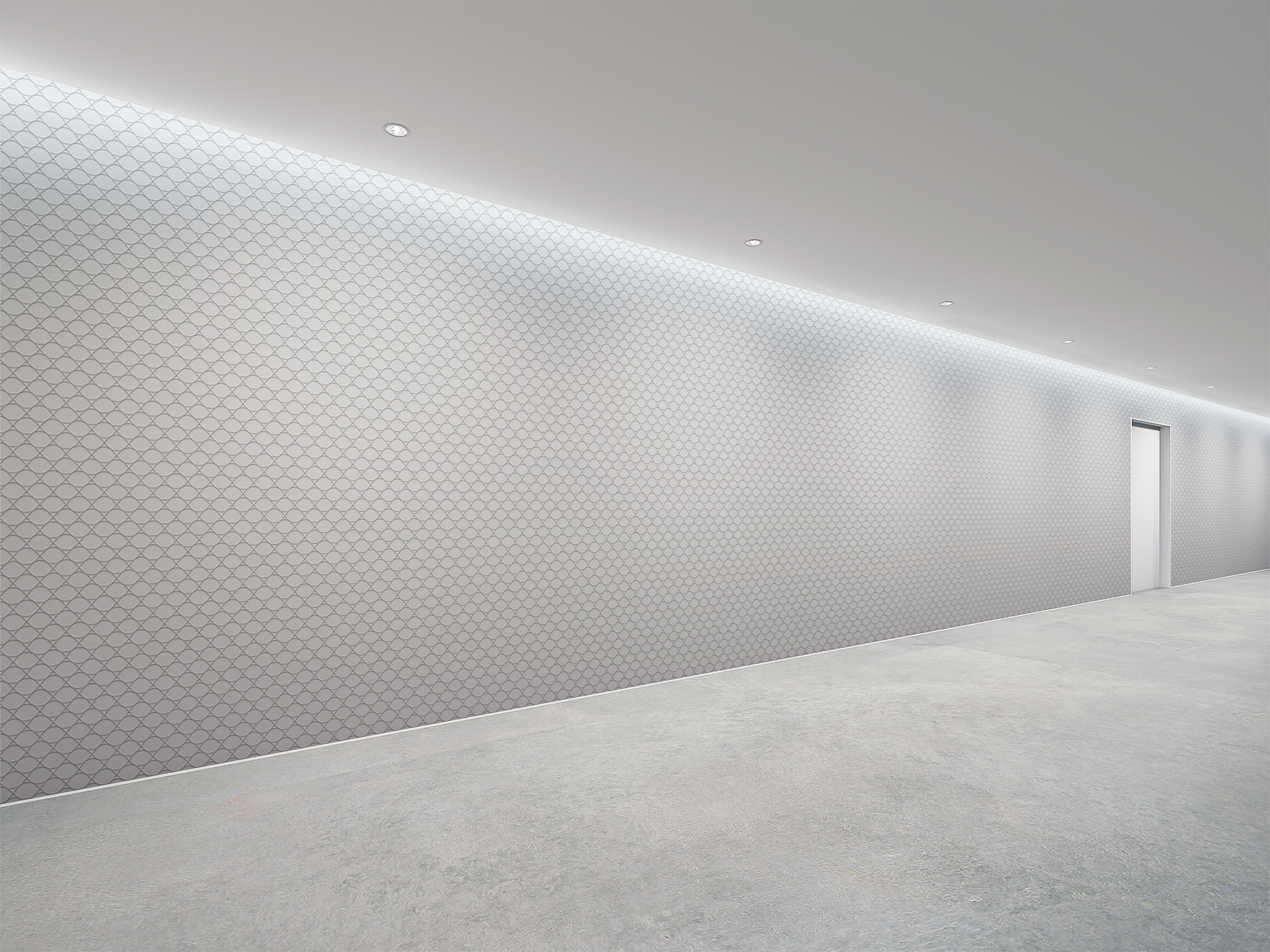 Mathieu_small SPGT838 イメージ画像