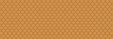 SPGT839 サムネイル画像