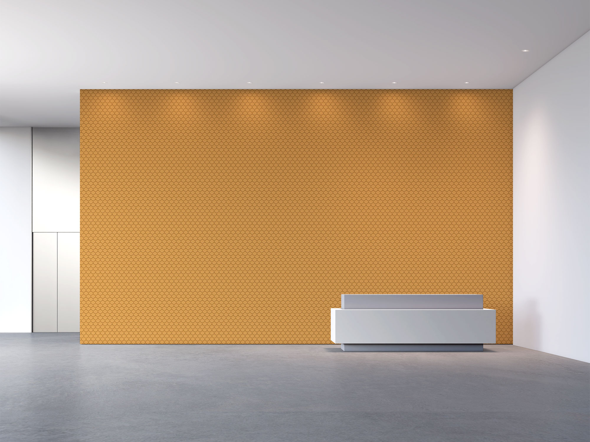 Mathieu_small SPGT839 イメージ画像