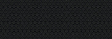 SPGT840 サムネイル画像