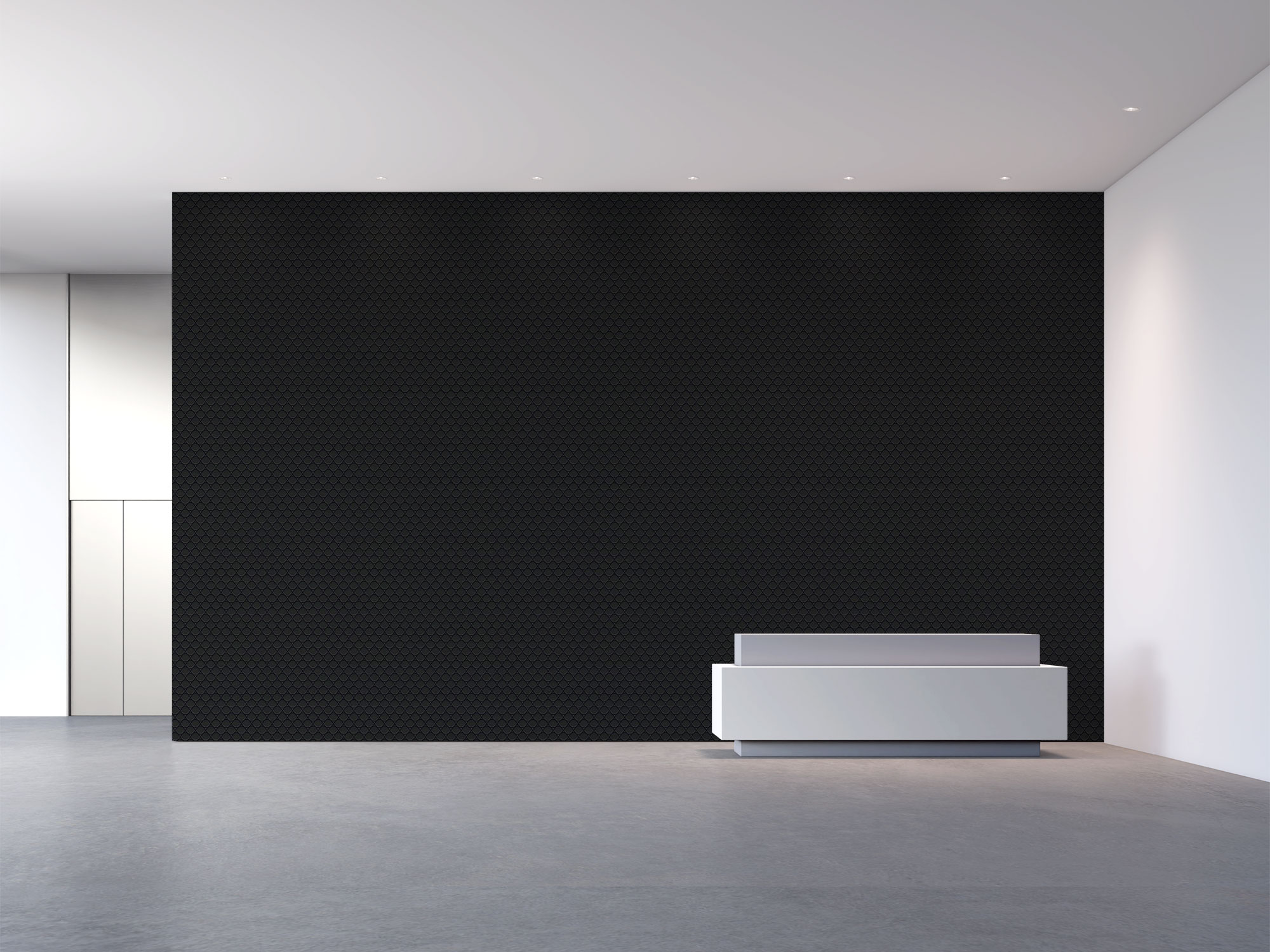 Mathieu_small SPGT840 イメージ画像