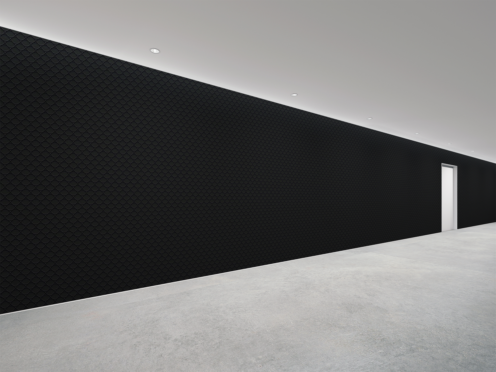 Mathieu_small SPGT840 イメージ画像