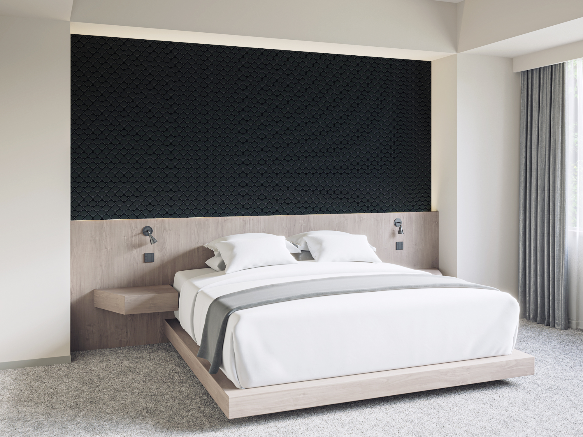 Mathieu_small SPGT840 イメージ画像