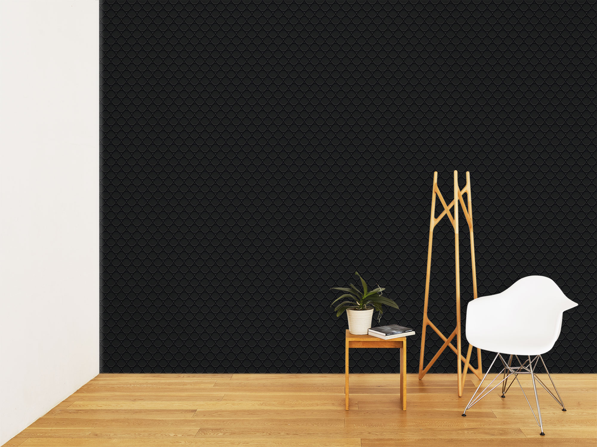 Mathieu_small SPGT840 イメージ画像