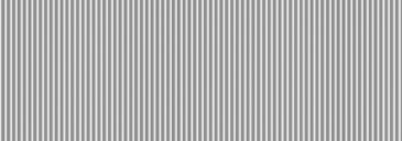 SPGT841 サムネイル画像