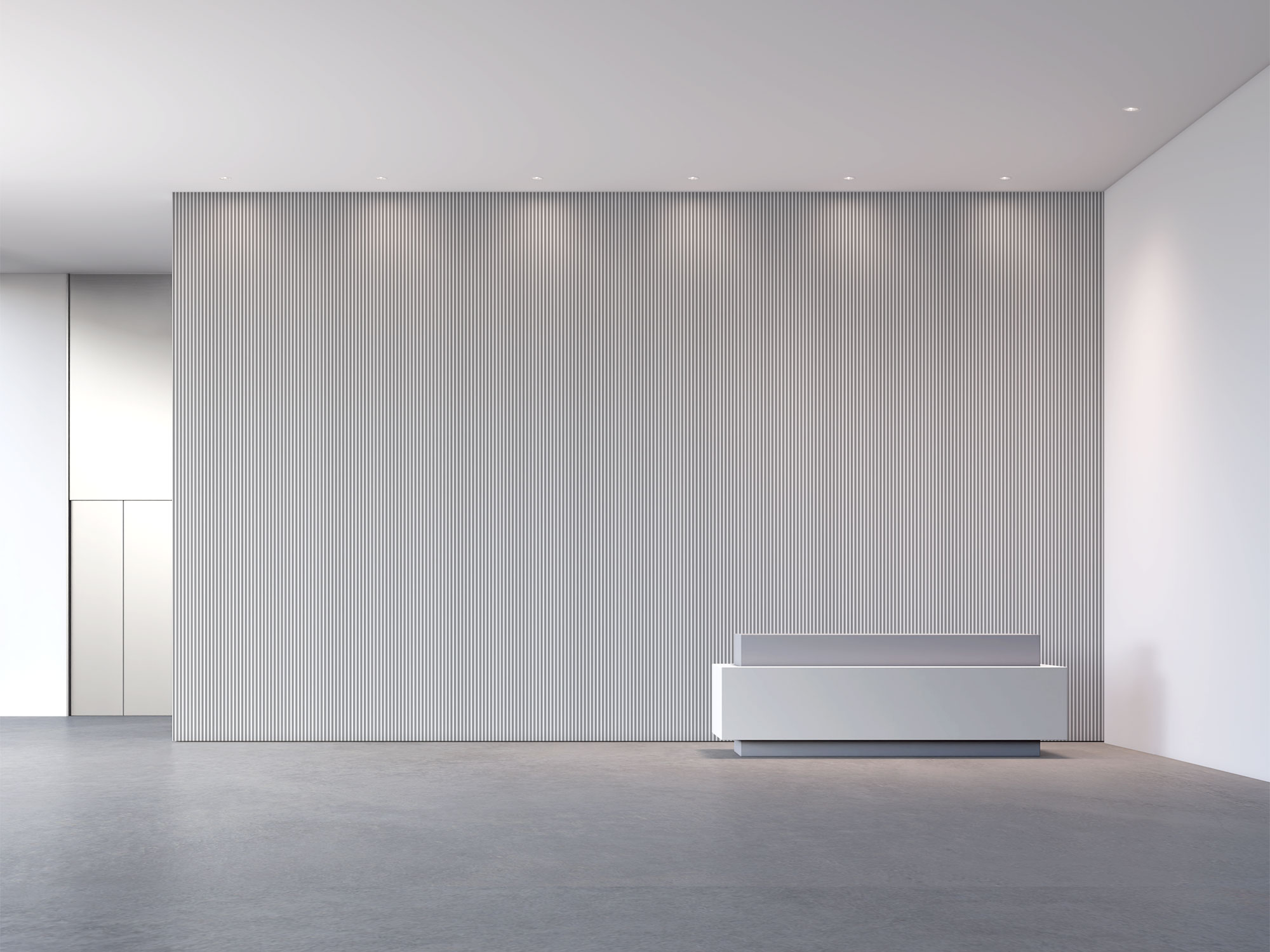 Kazuyo SPGT841 イメージ画像