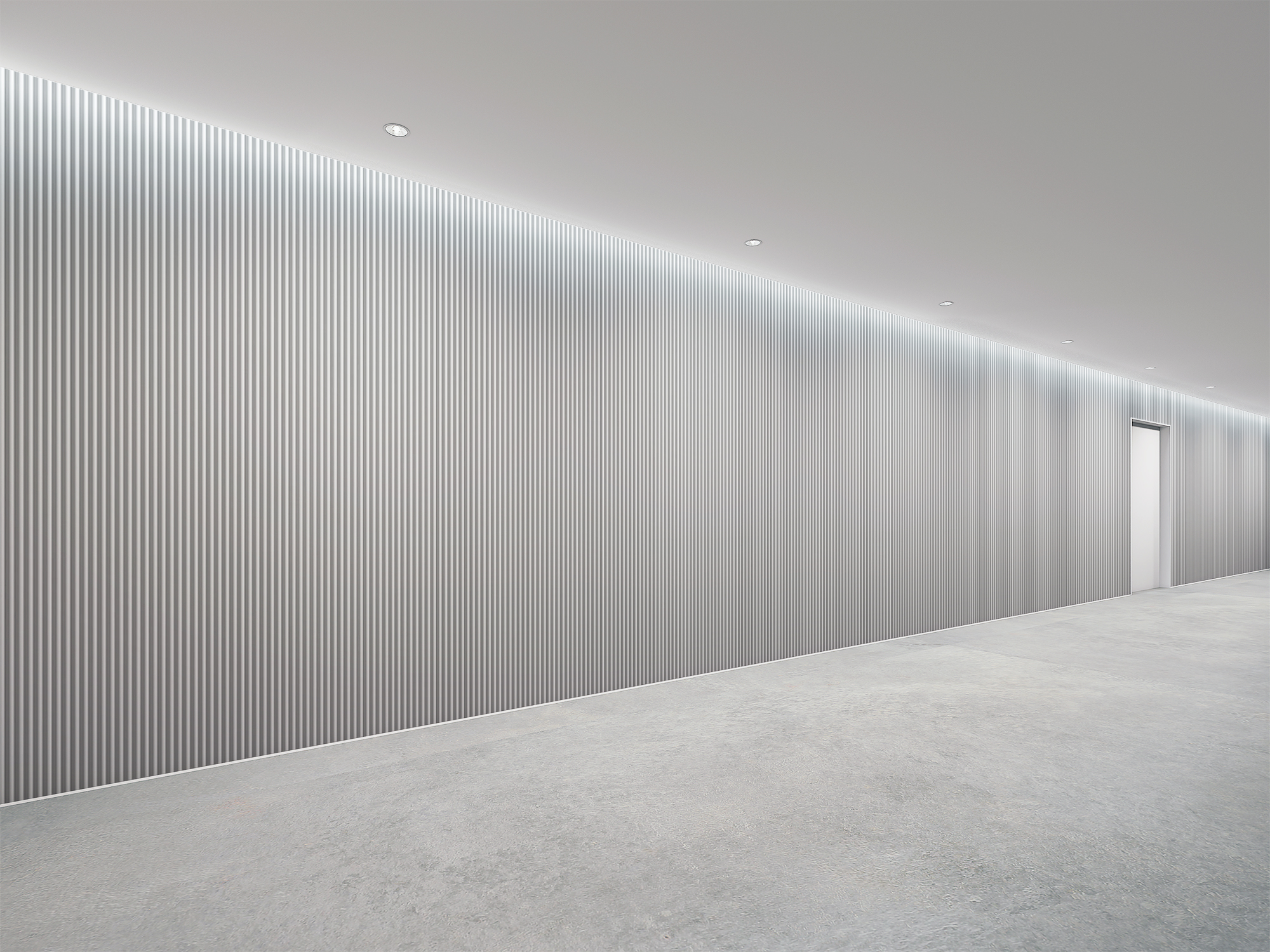 Kazuyo SPGT841 イメージ画像