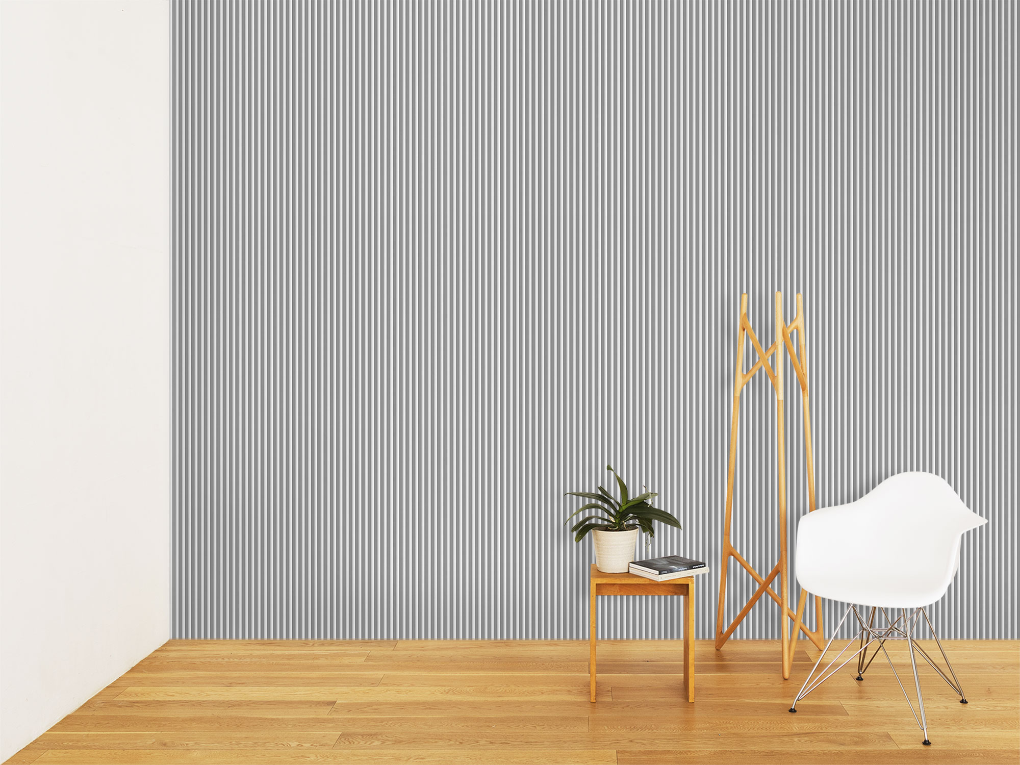 Kazuyo SPGT841 イメージ画像