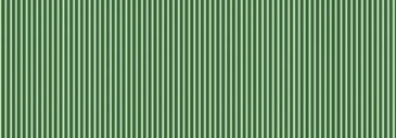 SPGT842 サムネイル画像