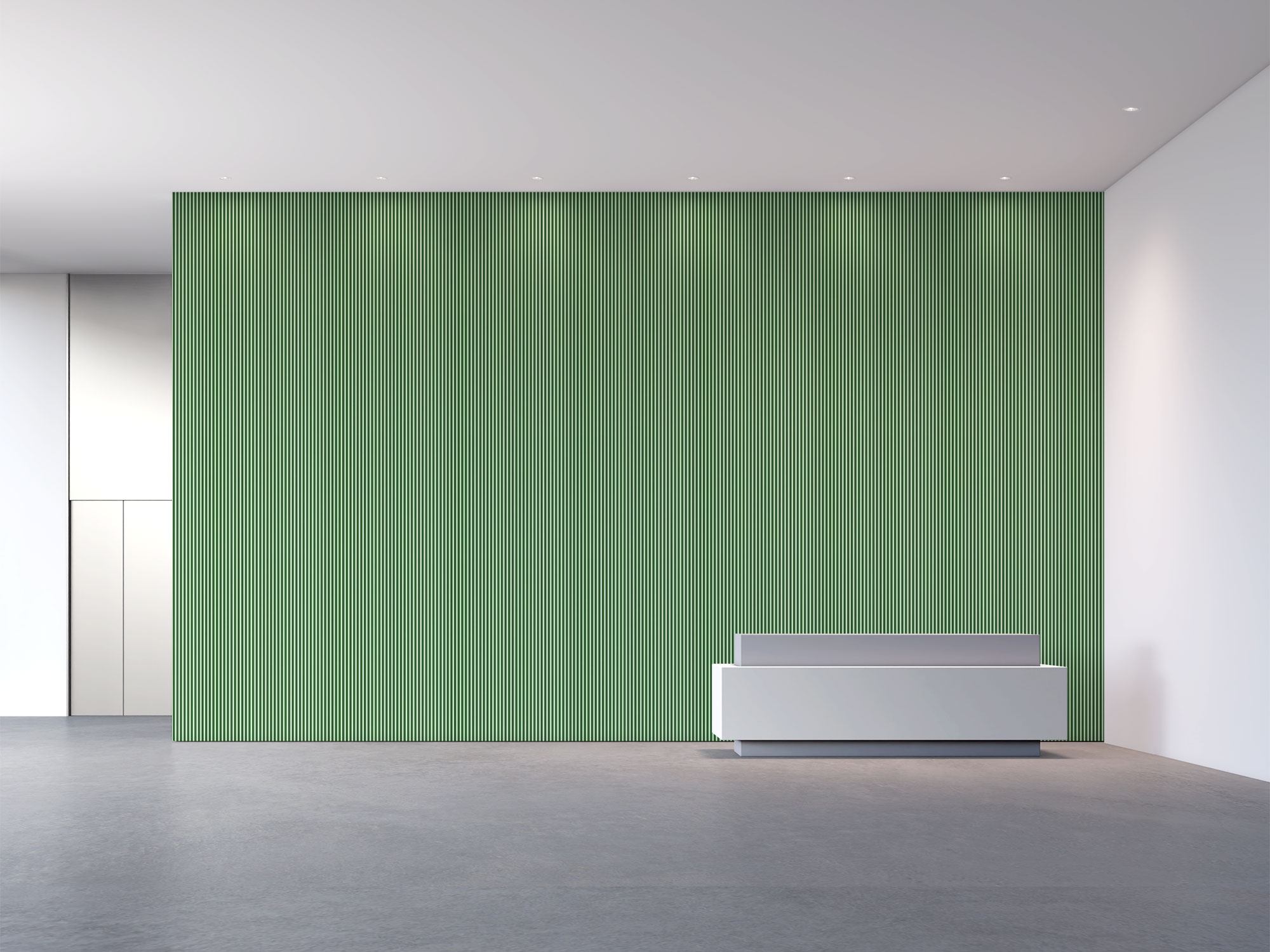 Kazuyo SPGT842 イメージ画像