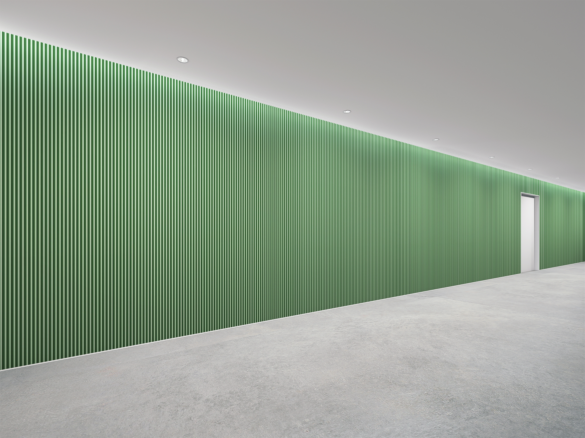 Kazuyo SPGT842 イメージ画像