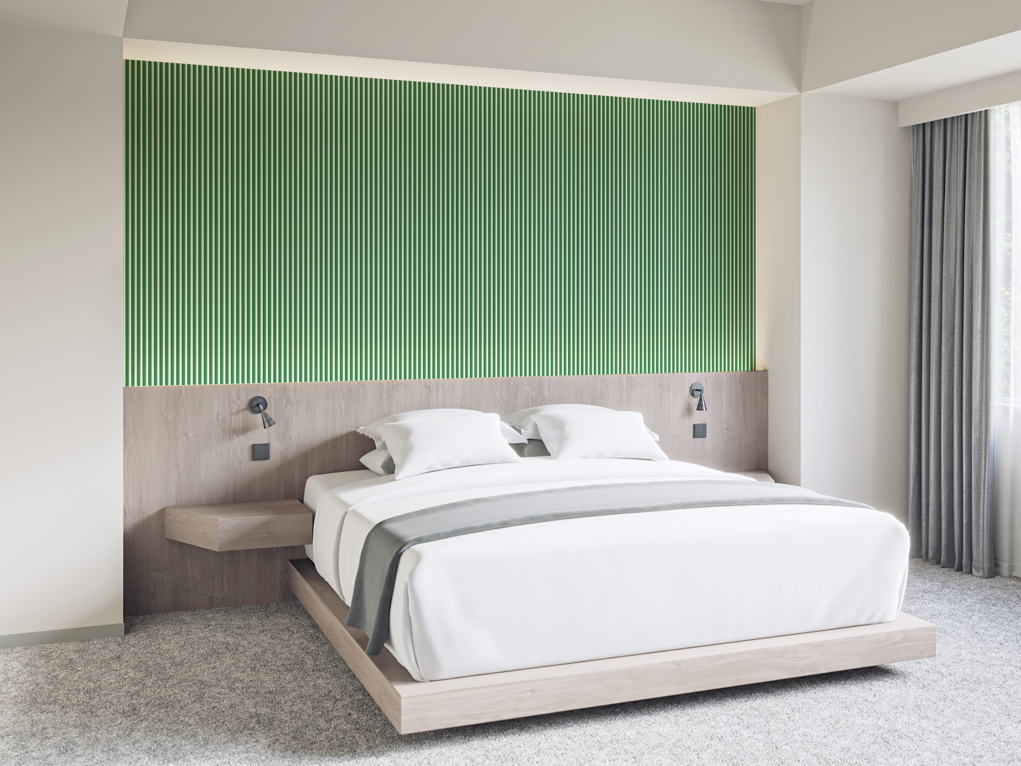 Kazuyo SPGT842 イメージ画像