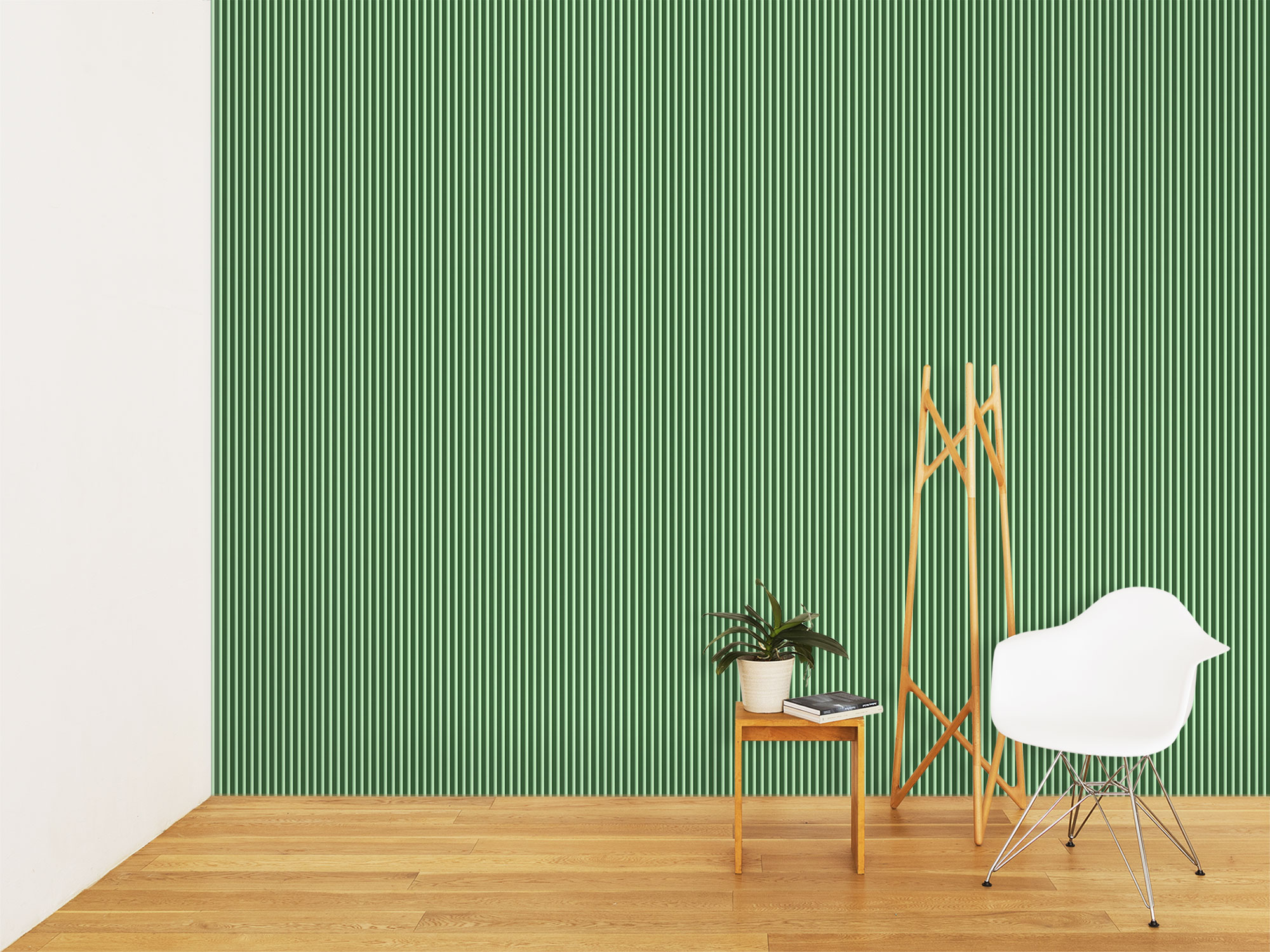 Kazuyo SPGT842 イメージ画像