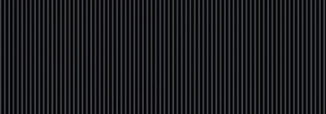 SPGT843 サムネイル画像