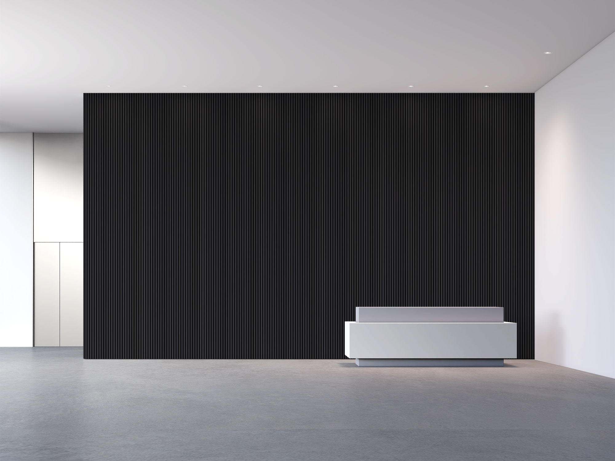 Kazuyo SPGT843 イメージ画像