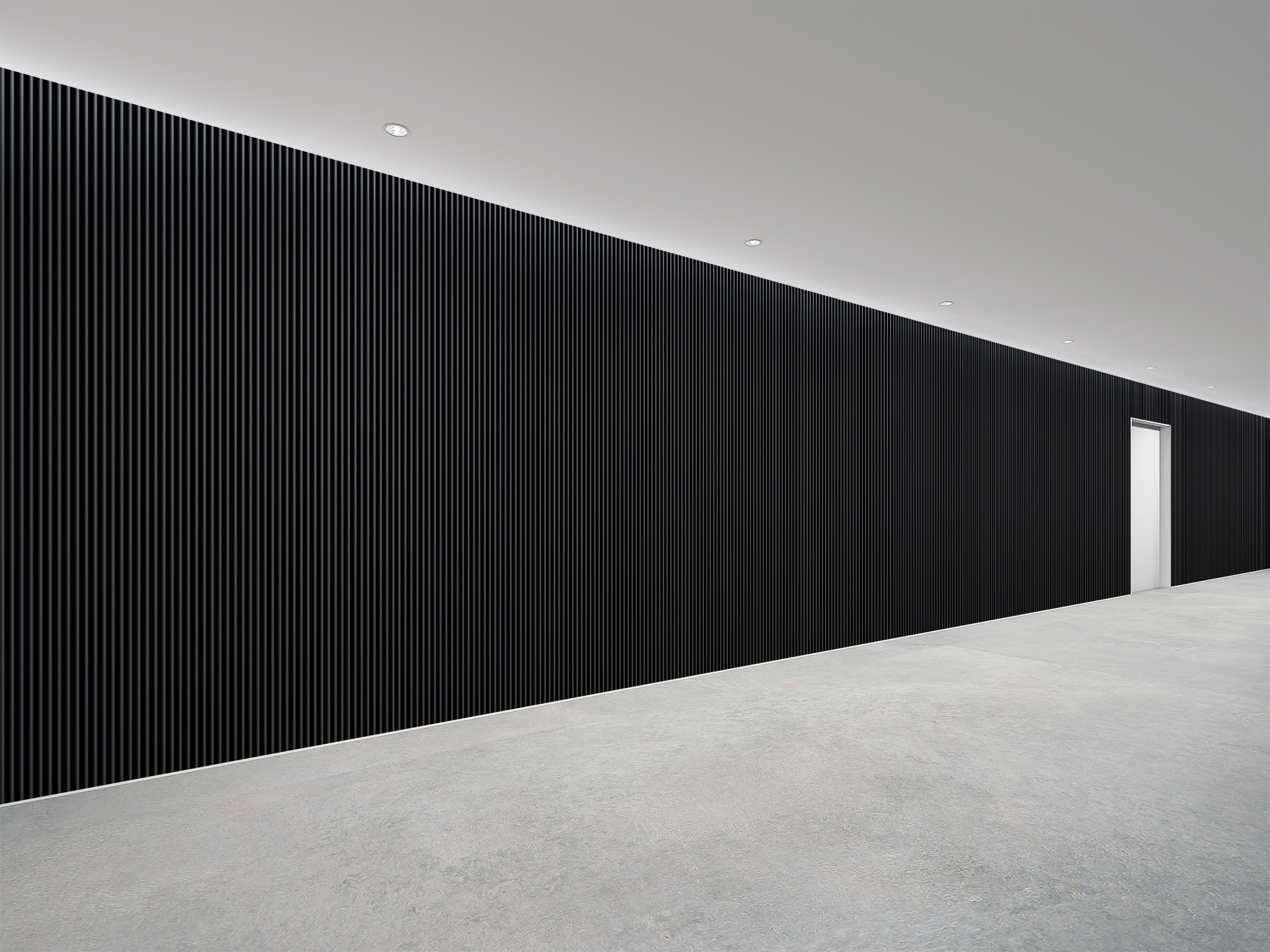 Kazuyo SPGT843 イメージ画像