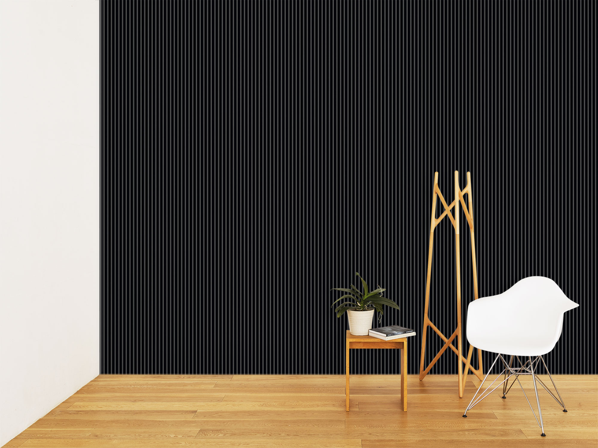 Kazuyo SPGT843 イメージ画像